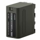 Tilta NP-F970 Bateria 10500mAh Serie L / NP-F970