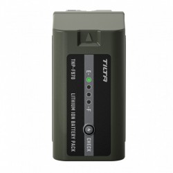 Tilta NP-F970 Bateria 10500mAh Serie L / NP-F970