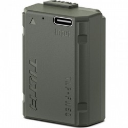 Tilta Batería NP-FW50 USB-C (980 mAh)