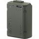 Tilta Batería NP-FW50 USB-C (980 mAh)