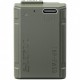 Tilta Batería NP-FW50 USB-C (980 mAh)