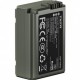 Tilta Batería NP-FW50 USB-C (980 mAh)