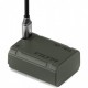 Tilta Batería NP-FW50 USB-C (980 mAh)