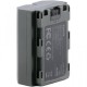 Tilta NP-FZ100 USB-C Batería de 2400mAh