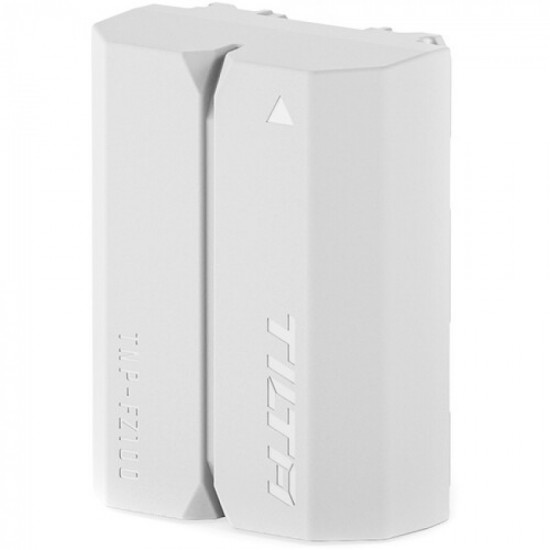 Tilta NP-FZ100 Bateria con USB-C para Sony (2400 mAh)