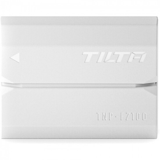 Tilta NP-FZ100 Bateria con USB-C para Sony (2400 mAh)