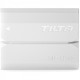 Tilta NP-FZ100 Bateria con USB-C para Sony (2400 mAh)