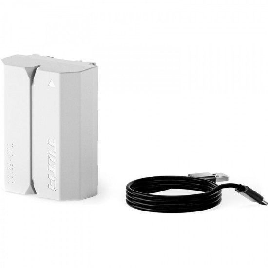 Tilta NP-FZ100 Bateria con USB-C para Sony (2400 mAh)