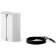 Tilta NP-FZ100 Bateria con USB-C para Sony (2400 mAh)