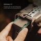 Tilta NP-FZ100 Bateria con USB-C para Sony (2400 mAh)