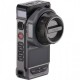 Tilta Nucleus-M II Follow Focus Inalámbrico Ultimate Kit