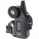 Tilta Nucleus-M II Follow Focus Inalámbrico Ultimate Kit