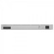 Ubiquiti Switch empresarial de 24 puertos Gigabit y 2,5 G PoE+ gestionado con SFP+