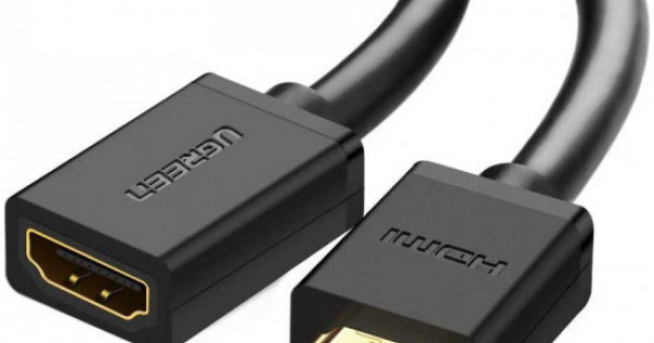 Extensor HDMI inalámbrico Ugreen - E2Peru