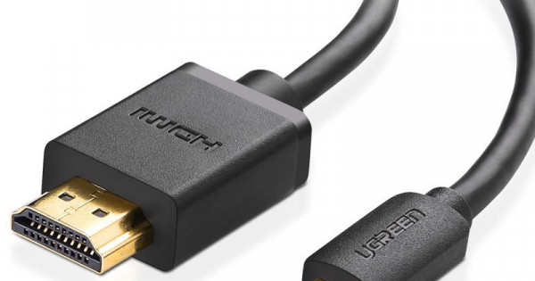 Cable Hdmi De 10 Metros - Multirebajas