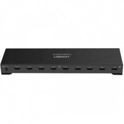 Ugreen 40203 Splitter HDMI 1in a 8 Out 