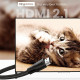 Ugreen 80401 Cable 8K@ 60Hz HDMI 2.1 macho a HDMI 1 metro 48Gbps 
