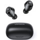 Ugreen HiTune Auriculares inalámbrico Bluetooth 5.0