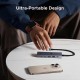 Ugreen Revodok Pro USB-C Hub 6 en 1 
