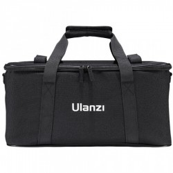 Ulanzi Bolso de almacenamiento multifuncional