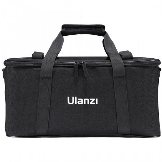 Ulanzi Bolso de almacenamiento multifuncional