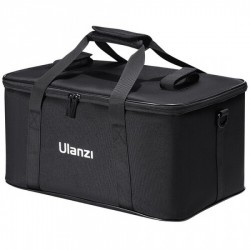 Ulanzi Bolso de almacenamiento multifuncional