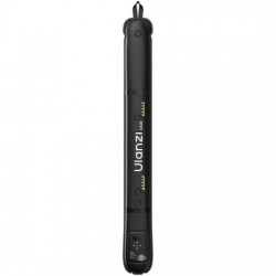 Ulanzi UA20 Tubo portátil luz LED bicolor inflable (90 cm)