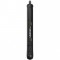 Ulanzi UA20 Tubo portátil luz LED bicolor inflable (90 cm)