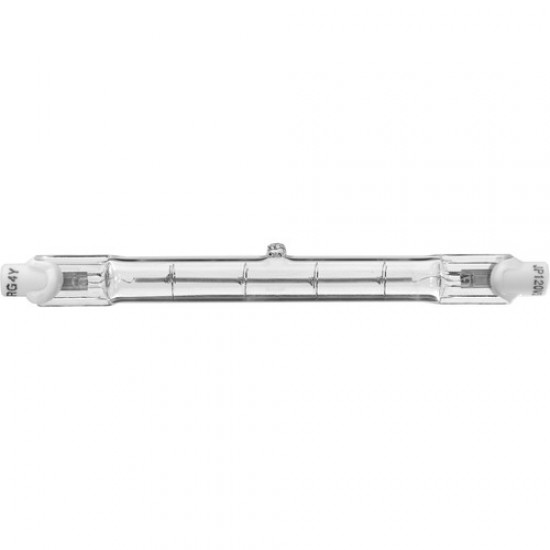 Ushio FDF 500/120 Lampara (500w/120v) 