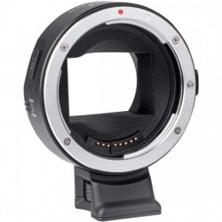 Viltrox Adaptador lentes EF a montura Sony E-Mount