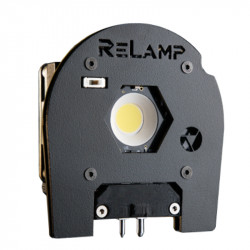 VisionSmith Relamp 300 Daylight LED  para Arri Plus 300