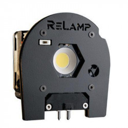 VisionSmith Relamp 650 Daylight LED  para Arri Plus 650