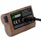 Wasabi USB ENEL15 Batería para Nikon Camera 
