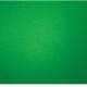 Wescott Tela  / Telón para BackDrop 2,7m ancho x 3 m largo Verde Chromakey (Solo tela no incluye atriles)