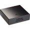 Wise Advanced Lector CFexpress Tipo A / UHS-II SDXC USB-C