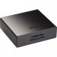 Wise Advanced Lector CFexpress Tipo A / UHS-II SDXC USB-C