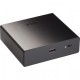 Wise Advanced Lector CFexpress Tipo A / UHS-II SDXC USB-C