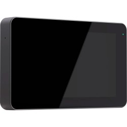 YoloLiv YoloBox Mini 5.5 " Portable todo en uno Smart Live Streaming