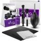 Altura Photo Kit de Limpieza para cámaras