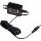 Zoom AC Adapter de corriente para Grabador Audio H4n R24 y R16