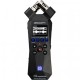 Zoom H1essential 2-Track 32-Bit Float Audio Recorder 