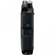 Zoom H4essential 4-Track 32-Bit Float Audio Recorder