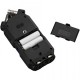 Zoom H4essential 4-Track 32-Bit Float Audio Recorder
