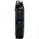 Zoom H4essential 4-Track 32-Bit Float Audio Recorder
