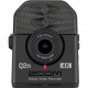 Zoom Videograbadora Práctica Q2n-4K 