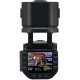 Zoom Videograbadora práctica  Q8n-4K