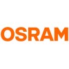 OSRAM