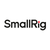 SmallRig