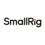 SmallRig